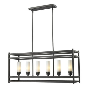 Z-Lite 2 Light Vanity
