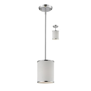 Z-Lite 2 Light Vanity