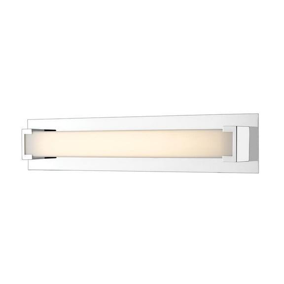 Z-Lite 2 Light Vanity
