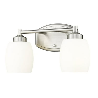 Z-Lite 2 Light Vanity