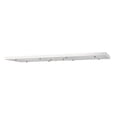 thumbnail image 1 of Z-Lite 23 Light Ceiling Plate, 1 of 3