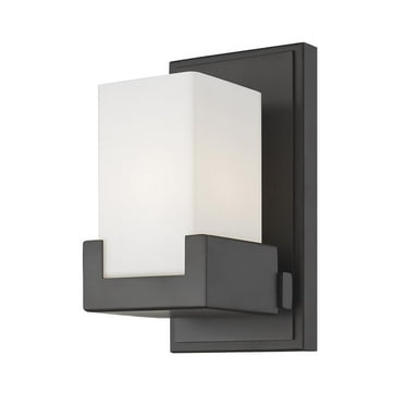 Z-Lite 3 Light Billiard Light