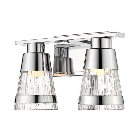 Z-Lite 3 Light Billiard Light