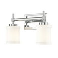 thumbnail image 1 of Z-Lite 3 Light Billiard, 1 of 4