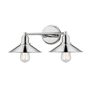 Z-Lite 3 Light Outdoor Pier Mounted Fixture