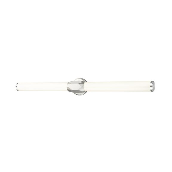 Z-Lite 3 Light Outdoor Pier Mounted Fixture