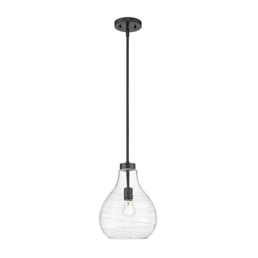 Z-Lite 3 Light Vanity