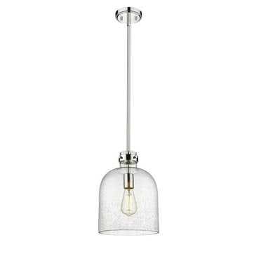 Z-Lite 3 Light Vanity