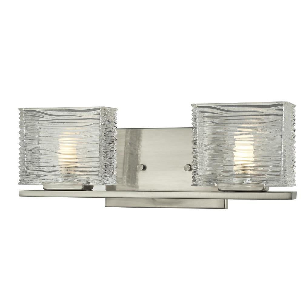 Z-Lite 1929-1S Zaid 1 Light 8 Z-Lite 1929-1S Zaid 1 Light 8