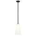thumbnail image 1 of Z-Lite 1 Light Pendant, 1 of 8