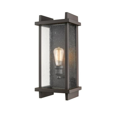 6 Light Flush Mount-11 Inches Tall And 17.5 Inches Wide-Polished Nickel Finish Z-Lite 345F17-Pn