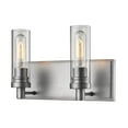 thumbnail image 1 of Z-Lite 4 Light Billiard, 1 of 8