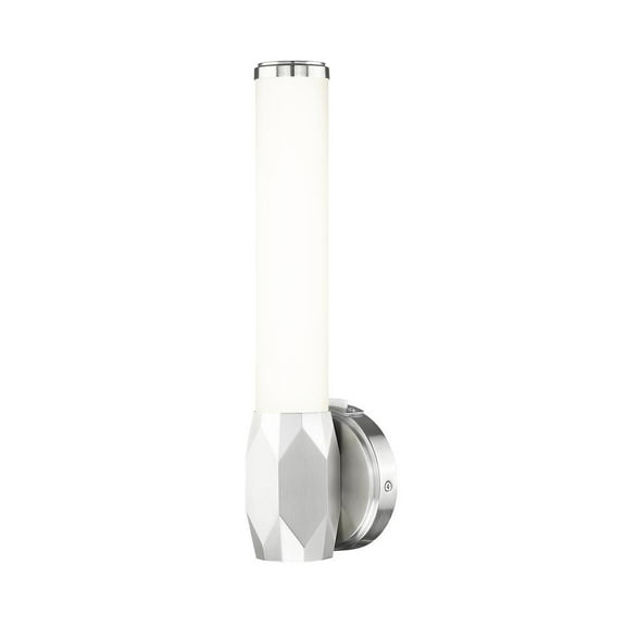 Z-Lite 4 Light Outdoor Post Mounted Fixture
