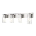 thumbnail image 1 of 4 Light Vanity, 1 of 5