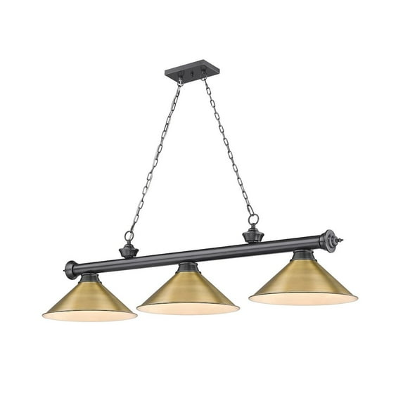 Z-Lite 28 Light Chandelier