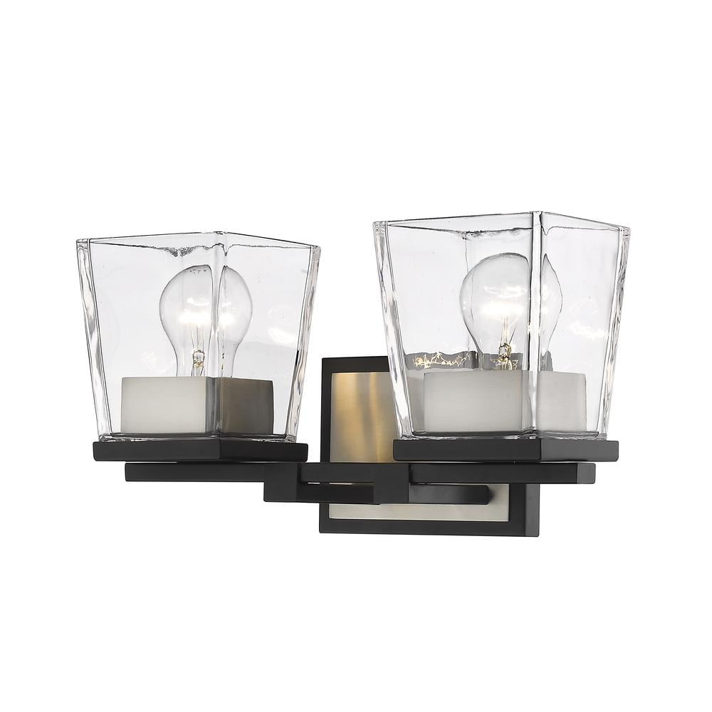 Z-Lite 1929-1S Zaid 1 Light 8 Z-Lite 1929-1S Zaid 1 Light 8