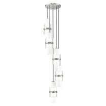 Z-Lite 5 Light Chandelier
