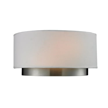 Z-Lite 5 Light Vanity