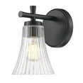 thumbnail image 1 of Z-Lite 4 Light Outdoor Wall Light, 1 of 8