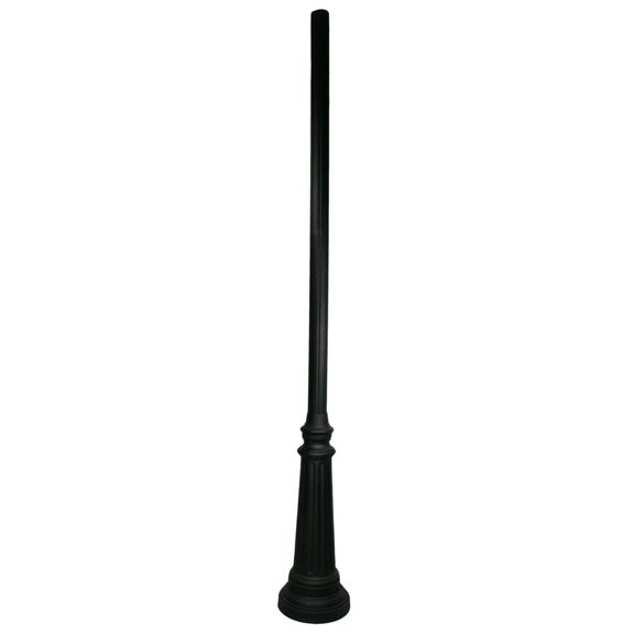 Z-Lite Light Outdoor Posts + Hardware