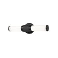 thumbnail image 1 of Z-Lite 4 Light Outdoor Post Mounted Fixture, 1 of 8