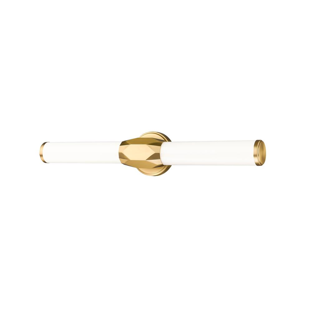 Z-Lite 4 Light Outdoor Post Mounted Fixture
