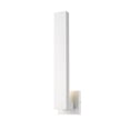 thumbnail image 1 of Z-Lite 576M-LED Edge 19" Tall Led Outdoor Wall Sconce, 1 of 7