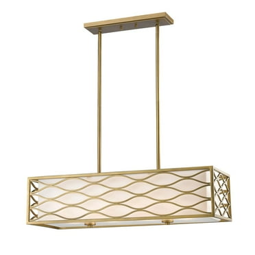 1 Light Outdoor Post Mounted Fixture In Outdoor Style-17.5 Inches Tall And 8 Inches Wide Z-Lite 594Phmr-Bk