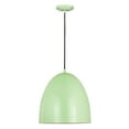 thumbnail image 1 of Z-Lite 3 Light Pendant, 1 of 8