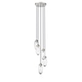 thumbnail image 1 of 5 Light Chandelier, 1 of 7