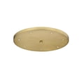 thumbnail image 1 of Z-Lite 7 Light Ceiling Plate, 1 of 2