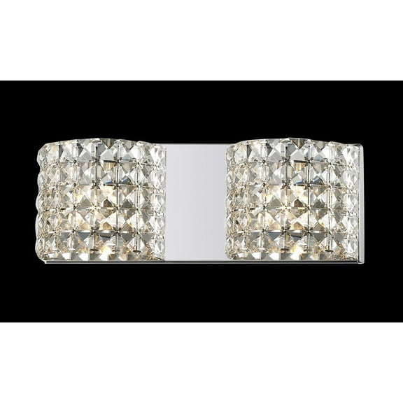 3 Light Dome Billiard-21 Inches Tall And 14 Inches Wide-Matte Opal Shade Color Z-Lite 725-3Mb-Dmo14