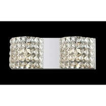 3 Light Dome Billiard-21 Inches Tall And 14 Inches Wide-Matte Opal Shade Color Z-Lite 725-3Mb-Dmo14