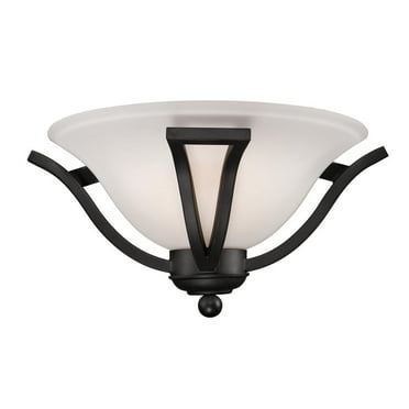 3 Light Billiard-21 Inches Tall And 15 Inches Wide-Rubbed Brass Shade Color Z-Lite 725-3Mb-Rb15