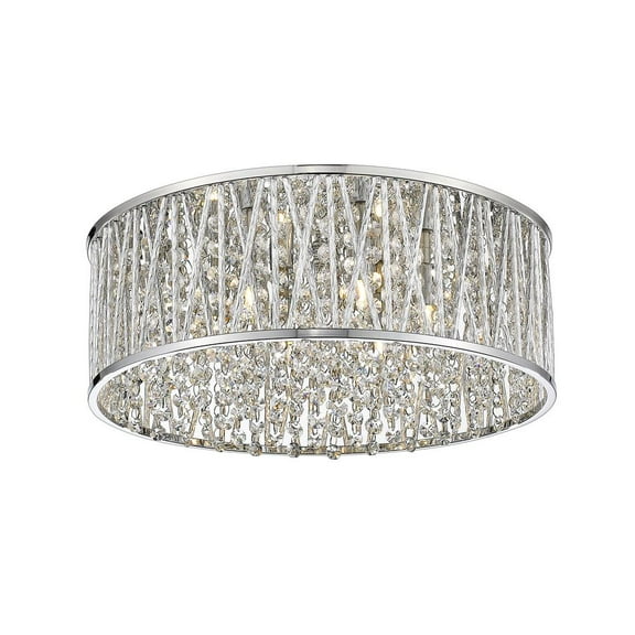 1 Light Pendant In Industrial Style 12.5 Inches Wide By 13.75 Inches High-Matte Black/Heritage Brass Finish Z-Lite 726P-Mb+Hbr