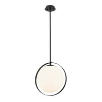 Z-Lite 1 Light Pendant