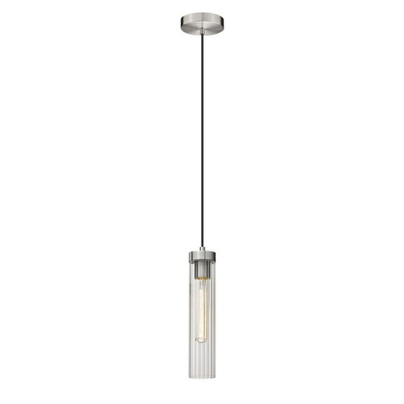 Z-Lite 1 Light Pendant
