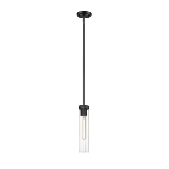 Z-Lite 1 Light Pendant