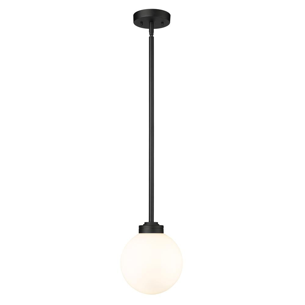 Z-Lite 7501P14 Margo 14