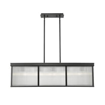 Z-Lite 10 Light Pendant
