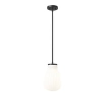 Z-Lite 1 Light Pendant