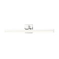 thumbnail image 1 of Z-Lite 8 Light Chandelier, 1 of 8
