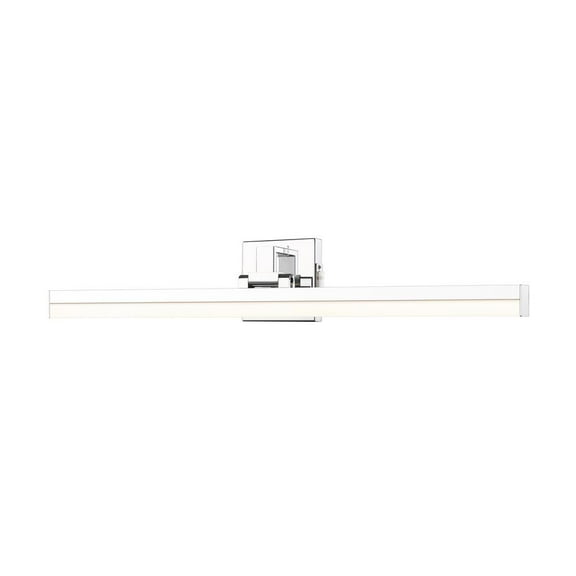 Z-Lite 8 Light Chandelier