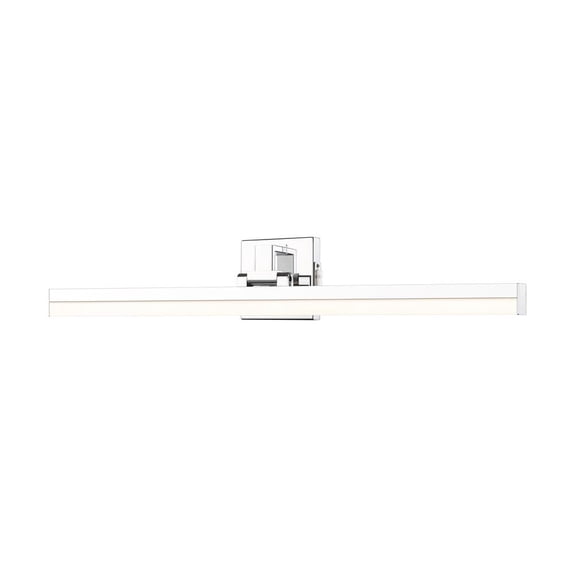 Z-Lite 8 Light Chandelier