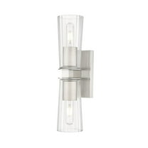 Z-Lite 4 Light Chandelier