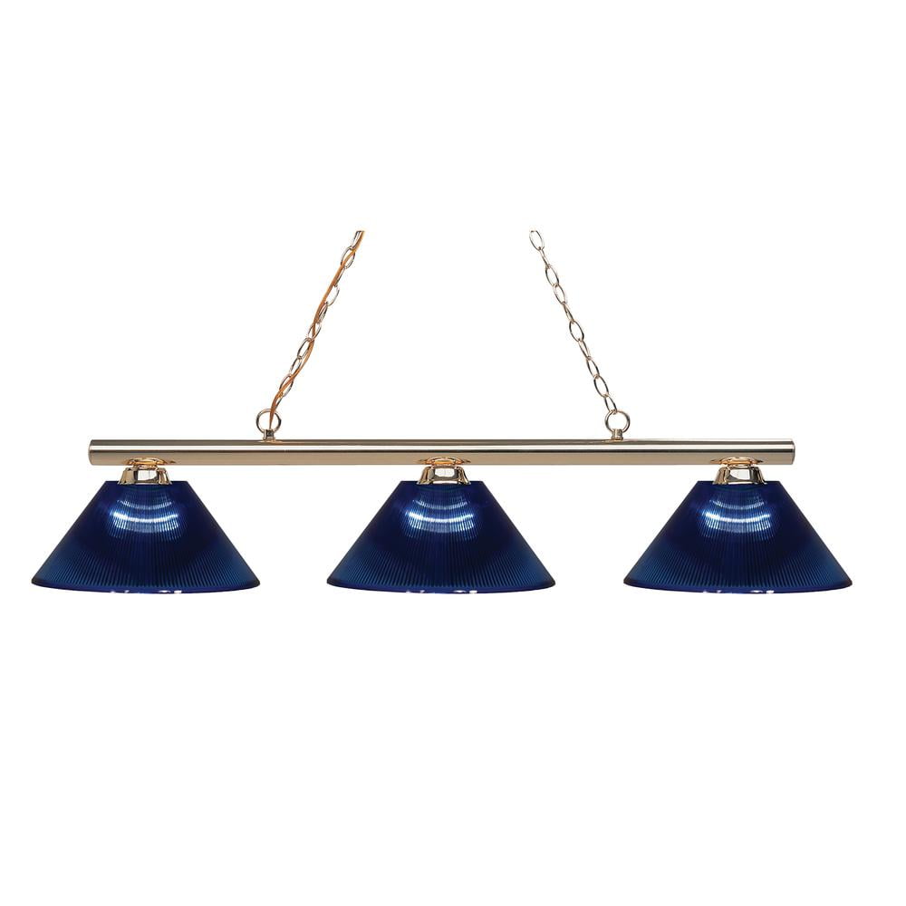 Heirloom Brass and Crystal 25-Light Chandelier Pendant
