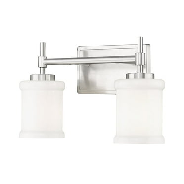 3 Light Pendant-17.25 Inches Tall And 9.25 Inches Wide Z-Lite 822P9-Hb