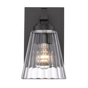 Z-Lite 1 Light Wall Sconce