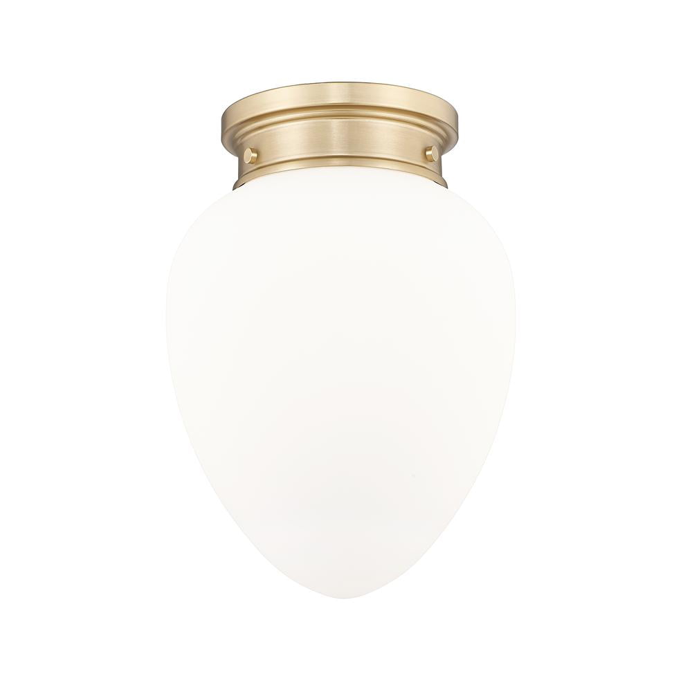 Aludra 24.25" Chrome Steel Dimmable LED Vanity Light