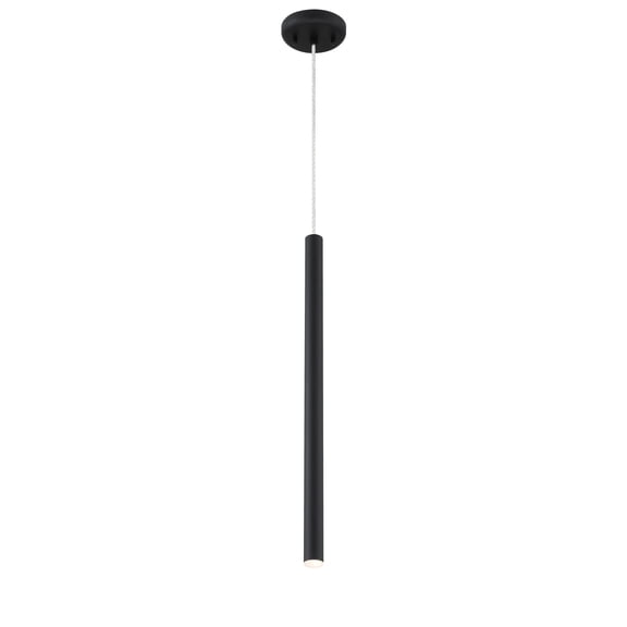 70W 14 Led Island/Billiard In Modern Style 16 Inches Wide By 24 Inches High     -Traditional Installation Z-Lite 917Mp24-Mb-Led